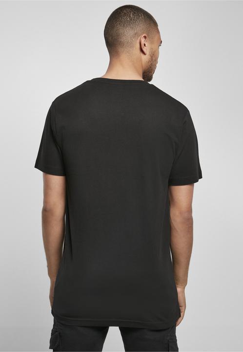 Produktbild MT Past Present Future Tee (XS)