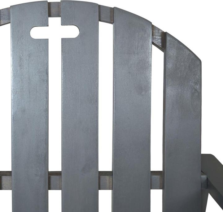 Produktbild vidaXL Gartenstuhl