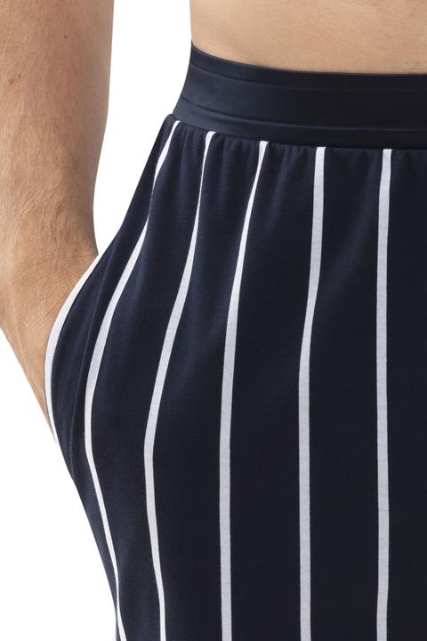 Produktbild Mey Loungewear Shorts (S)