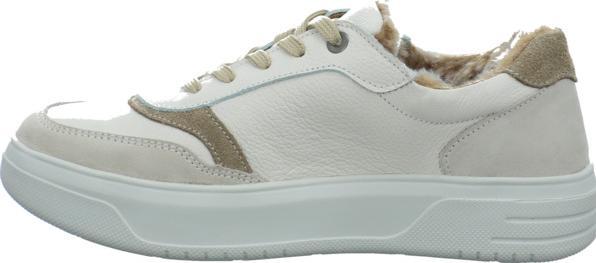 Image du produit Ashley Kent Tess 14 (42)