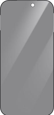 Produktbild Just in Case Gehärtetes Glas Clear Displayschutzfolie Apple iPhone 16 Pro/17/17 Pro (1 Stk., Apple iPhone 16 Pro, Apple iPhone 17, Apple iPhone 17 Pro)