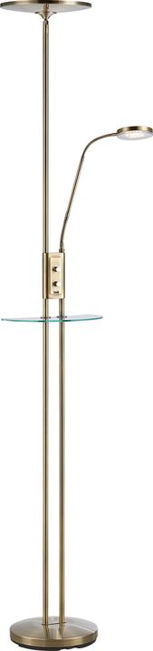 Immagine prodotto Markslöjd Friend Antik (2100 lm)