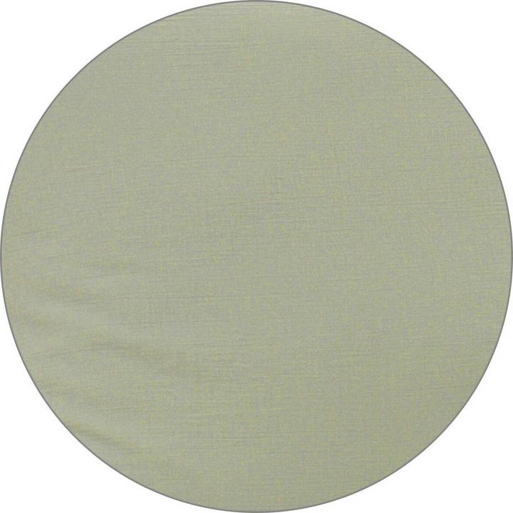 Immagine prodotto Traumschlaf Muslin Uni (Copripiumino, 155x220 cm + 80x80 cm)