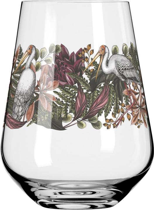 Produktbild Ritzenhoff False (0.54 l, 1x)