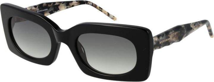 Scotch & Soda Damensonnenbrille SS7041 52001