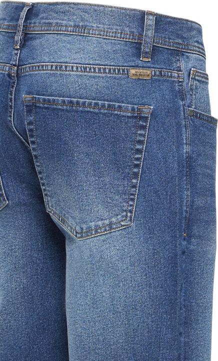 Image du produit Blend Bhtwister (XL)