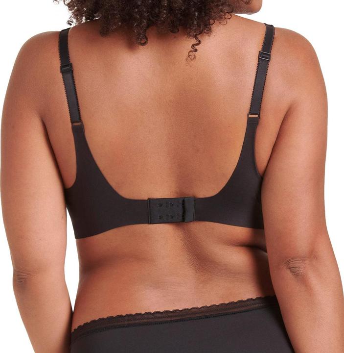 Produktbild Sloggi Body Adapt Twist Tshirt Bra (Einzelpack, XL)