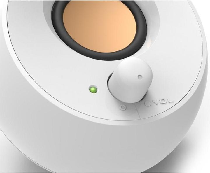 Immagine prodotto Creative Pebble