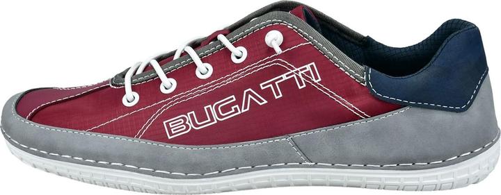 Immagine prodotto Bugatti Sneaker (45)
