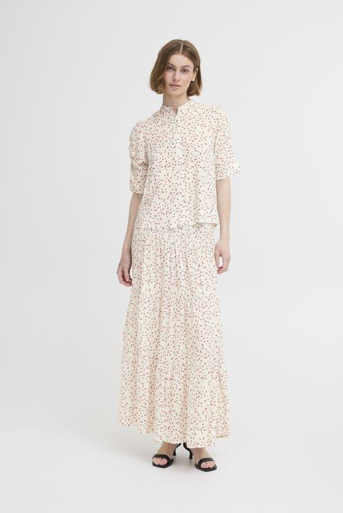 Immagine prodotto Ichi Vera 23 (36)