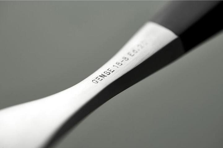 Produktbild Gense Focus de Luxe, 20 cm (1 Stück, Gabel)