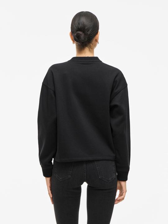 Immagine prodotto Vila VIODESSIA Geknöpfte Jacke (L)