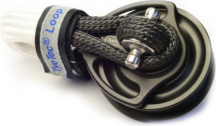 Image du produit Compass Roulements à billes Tye Tec Block