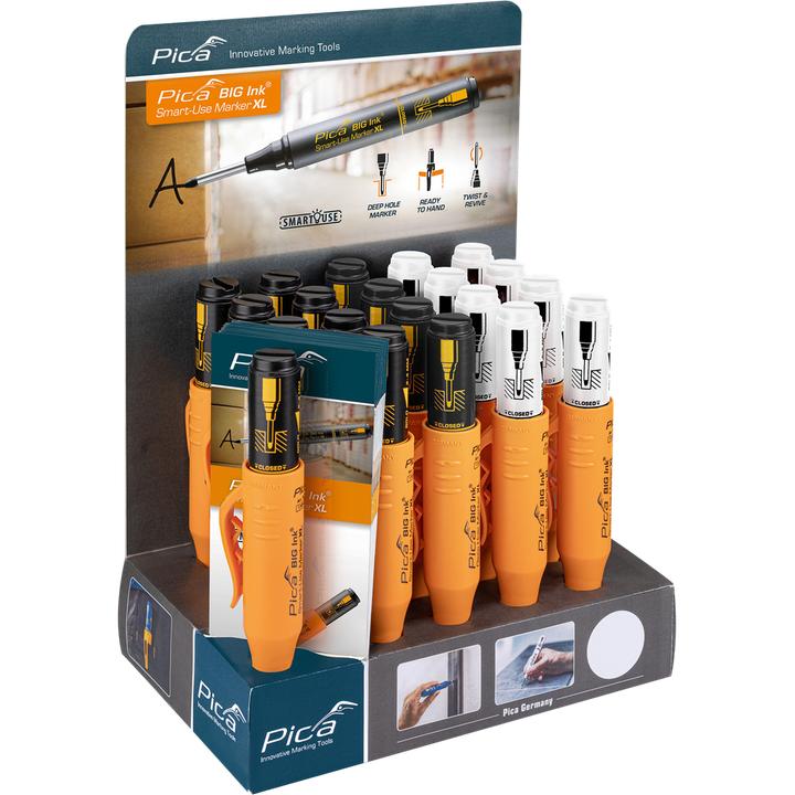 Immagine prodotto Pica Marcatore (20x)