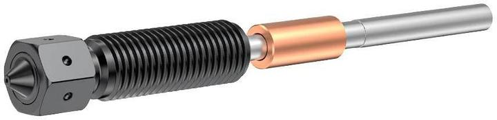 Produktbild Creality Düse E3D Obxidian (Düse)