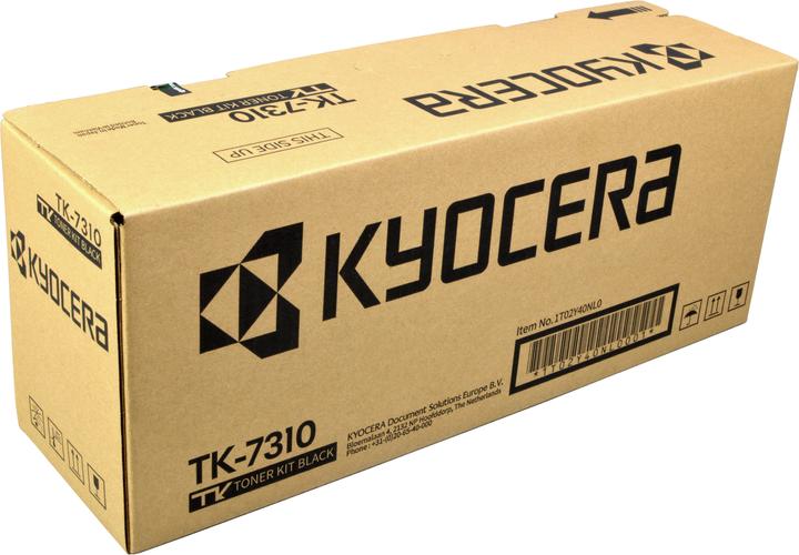 Produktbild Kyocera TK 7310 (BK)