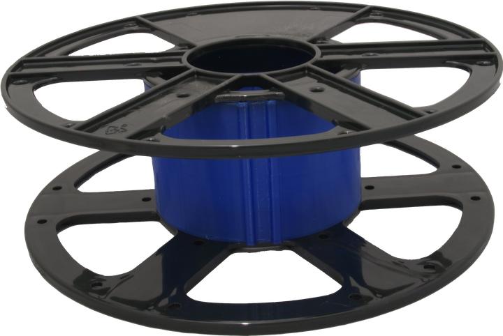Actual product image Purefil masterspool