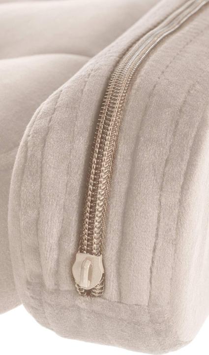 Produktbild CLP Dublin Samt