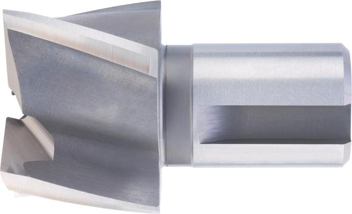 Produktbild Magni GFS Zapfensenker HSS Gr.2 66mm (66 Millimeter)