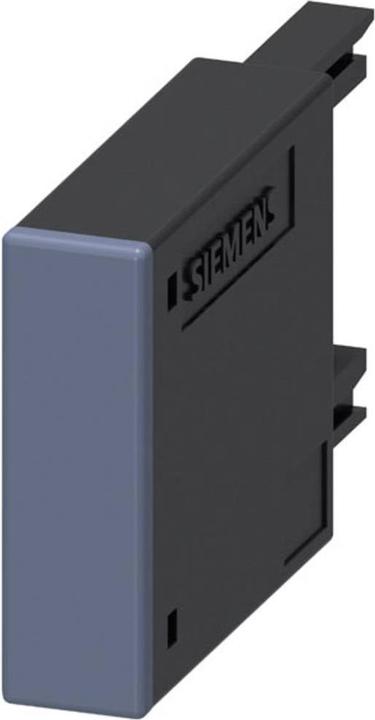 Siemens SURGE SUPP DIODE COMBINATION DC 12-250V