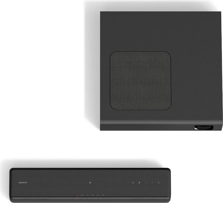 Image du produit Sony Ht-Mt300 (100 W, Canal 2.1)