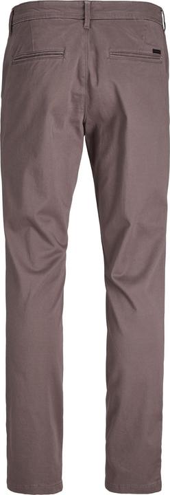 Produktbild Jack & Jones Jpstmarco Jjbowie Noos (W29/L34)