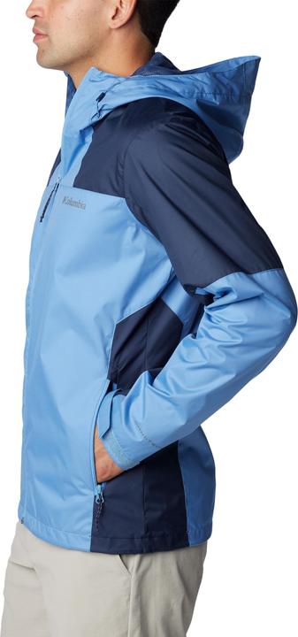 Produktbild Columbia Inner Limits III Jacket (XL)