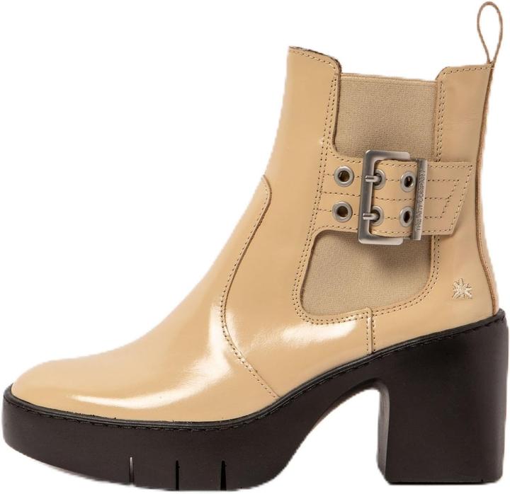 Actual product image Art Sofia (41)