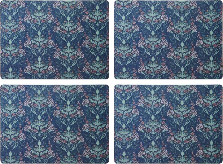 Image du produit Creative Tops CT Placemats (4 pcs, 40 x 29 cm)