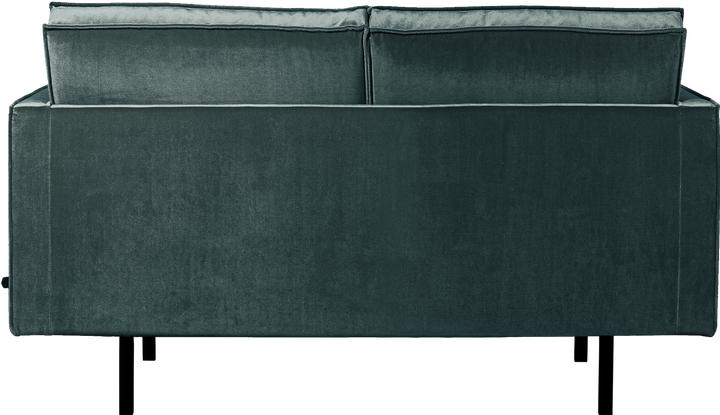 Produktbild Woood Rodeo (2-Sitzer)