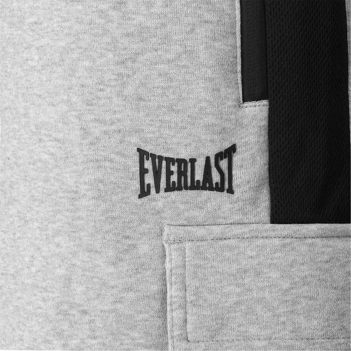 Produktbild Everlast CargoShorts (S)