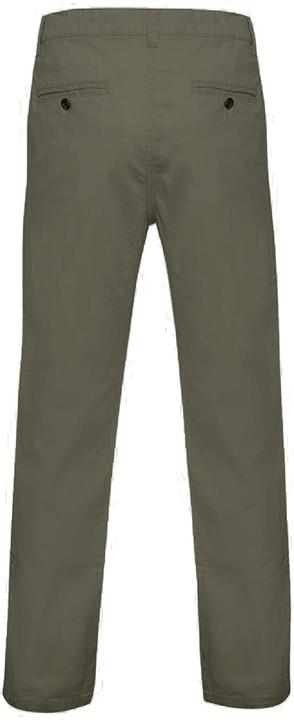 Image du produit Asquith & Fox UTRW3473 P (L, XL)