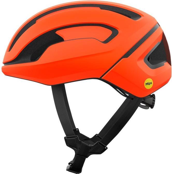 Produktbild Poc Omne Air MIPS (54 - 59 cm)