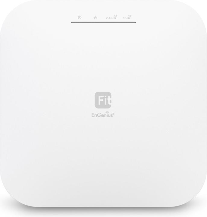 Actual product image EnGenius Access Point (1200 Mbit/s)