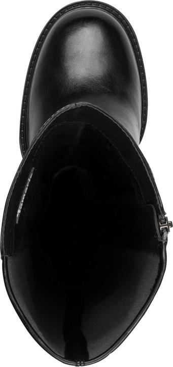 Image du produit Tamaris Stiefel (40)