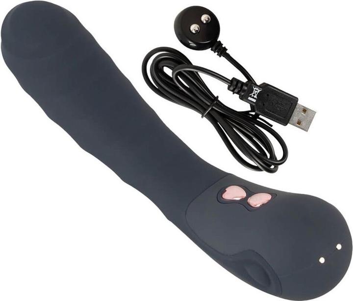 Produktbild You2Toys Oh! G-Spot Vibrator