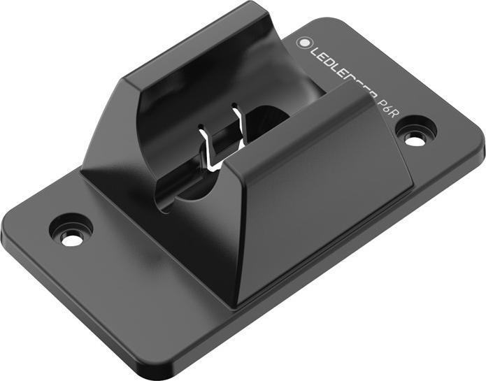 Ledlenser Wall mount