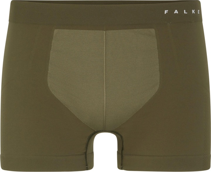 Falke UL C Boxer Regular m