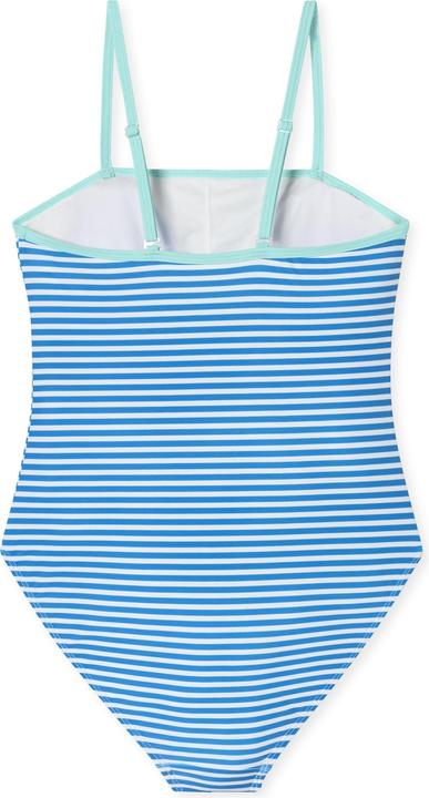 Immagine prodotto Schiesser Costume da bagno Aqua Teens Girl (176)