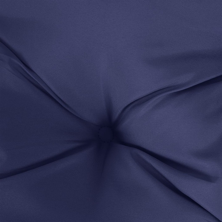 Image du produit VidaXL Housse de banc de jardin O x tissu ford (150 x 50 x 7 cm)