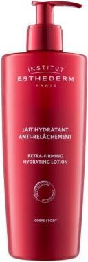 Institut Esthederm Sculpt System Extra-Firming Hydrating Lotion (Körpermilch, 400 ml)