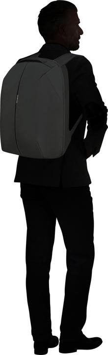 Produktbild Samsonite Securipak 2.0 (24.50 l)