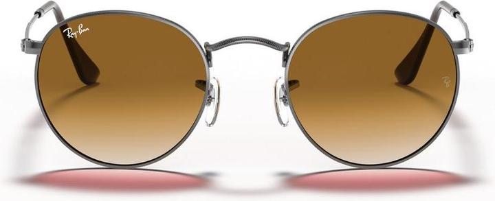 Immagine prodotto Ray Ban Round Metal