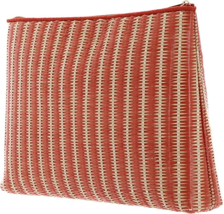 Immagine prodotto Furla Opportunity Pouch