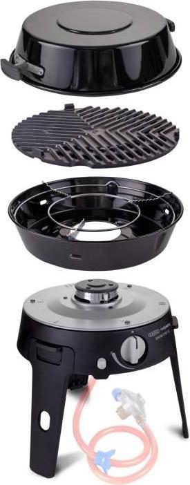 Actual product image Cadac Safari Chef 30 LP Combo 50 mbar