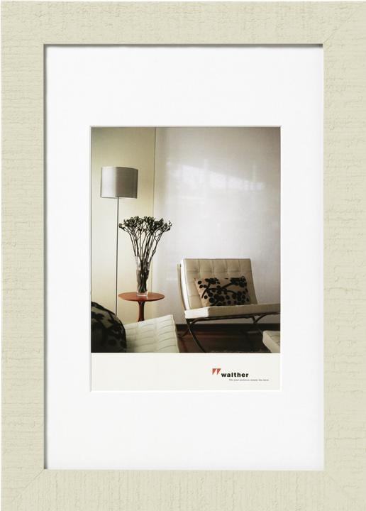 Immagine prodotto Walther Design Home (24 x 30 cm)