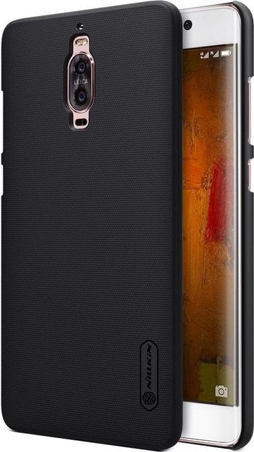Immagine prodotto Nillkin Serie Super Frosted Shield (Mate 9 Pro, Huawei Mate RS Porsche Design)