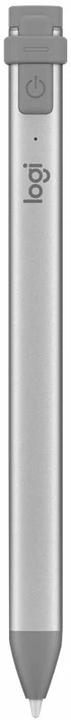 Productafbeelding Logitech Krijt