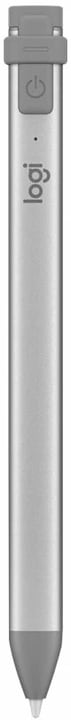 Produktbild Logitech Crayon