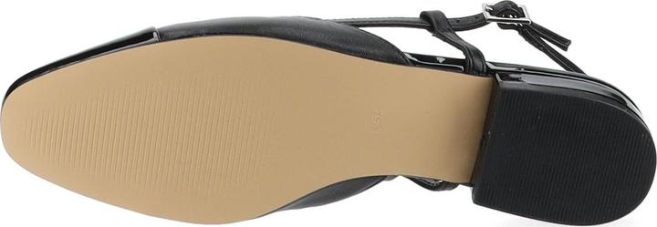 Actual product image Steve Madden Ballerinas (41)